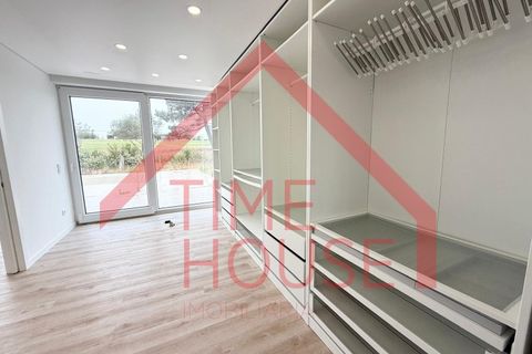 Villa i Vau, Leiria, Vau - € 690.000 | Ref: MOR_TH-MA 223 - foto 22