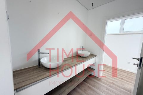 Villa i Vau, Leiria, Vau - € 690.000 | Ref: MOR_TH-MA 223 - foto 23