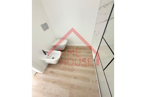 Villa i Vau, Leiria, Vau - € 690.000 | Ref: MOR_TH-MA 223 - foto 25