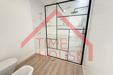Villa i Vau, Leiria, Vau - € 690.000 | Ref: MOR_TH-MA 223 - foto 26