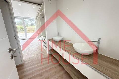 Villa i Vau, Leiria, Vau - € 690.000 | Ref: MOR_TH-MA 223 - foto 27