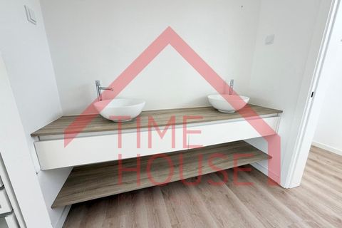Villa i Vau, Leiria, Vau - € 690.000 | Ref: MOR_TH-MA 223 - foto 28