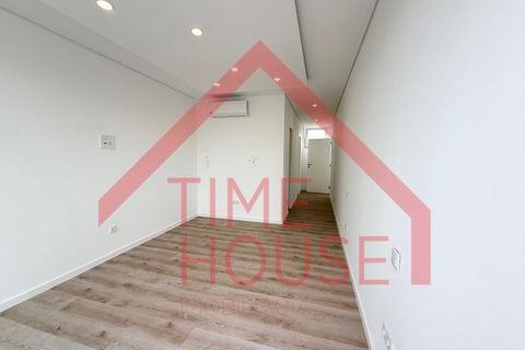 Villa i Vau, Leiria, Vau - € 690.000 | Ref: MOR_TH-MA 223 - foto 31