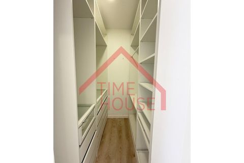 Villa i Vau, Leiria, Vau - € 690.000 | Ref: MOR_TH-MA 223 - foto 32