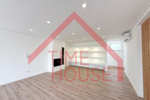 Villa i Vau, Leiria, Vau - € 690.000 | Ref: MOR_TH-MA 223 - foto 35
