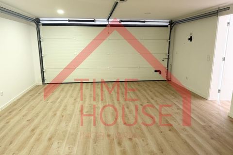 Villa i Vau, Leiria, Vau - € 690.000 | Ref: MOR_TH-MA 223 - foto 37