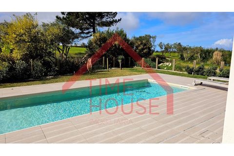 Villa i Vau, Leiria, Vau - € 690.000 | Ref: MOR_TH-MA 223 - foto 39