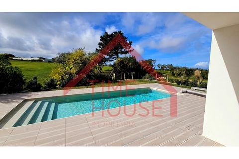 Villa i Vau, Leiria, Vau - € 690.000 | Ref: MOR_TH-MA 223 - foto 40