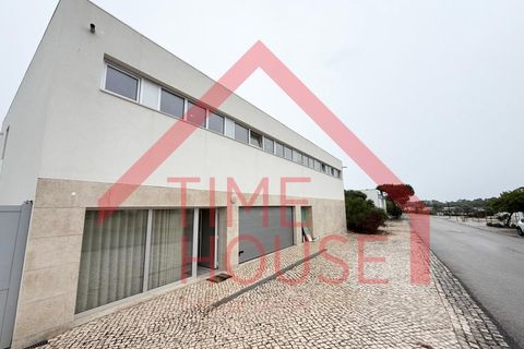 Villa i Vau, Leiria, Vau - € 690.000 | Ref: MOR_TH-MA 223 - foto 43