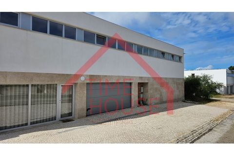 Villa i Vau, Leiria, Vau - € 690.000 | Ref: MOR_TH-MA 223 - foto 44