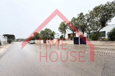 Villa i Vau, Leiria, Vau - € 690.000 | Ref: MOR_TH-MA 223 - foto 45