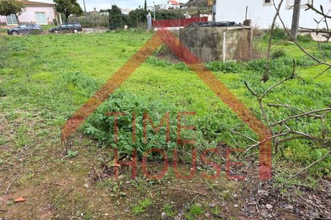 Helårsgrund i Cadaval, Lisbon, Cadaval - € 39.500 | Ref: TER_TH-MA 195 - foto 11