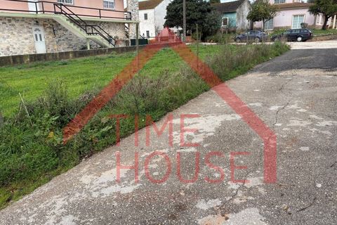 Helårsgrund i Cadaval, Lisbon, Cadaval - € 39.500 | Ref: TER_TH-MA 195 - foto 12