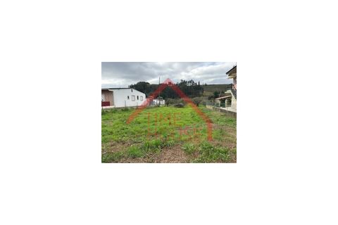 Helårsgrund i Cadaval, Lisbon, Cadaval - € 39.500 | Ref: TER_TH-MA 195 - foto 18