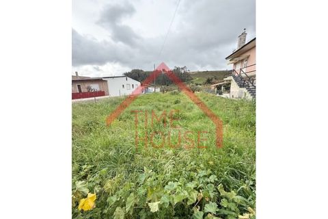 Helårsgrund i Cadaval, Lisbon, Cadaval - € 39.500 | Ref: TER_TH-MA 195 - foto 23