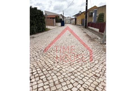 Helårsgrund i Cadaval, Lisbon, Cadaval - € 39.500 | Ref: TER_TH-MA 195 - foto 25