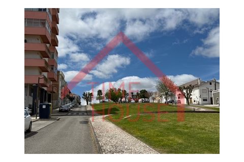 Helårsgrund i Bombarral, Leiria, Bombarral - € 240.000 | Ref: TER_TH-MA  207 - foto 2