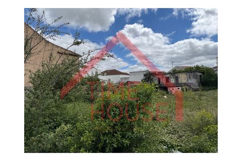 Helårsgrund i Bombarral, Leiria, Bombarral - € 240.000 | Ref: TER_TH-MA  207 - foto 4