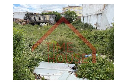 Helårsgrund i Bombarral, Leiria, Bombarral - € 240.000 | Ref: TER_TH-MA  207 - foto 5