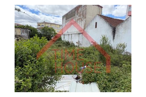 Helårsgrund i Bombarral, Leiria, Bombarral - € 240.000 | Ref: TER_TH-MA  207 - foto 6