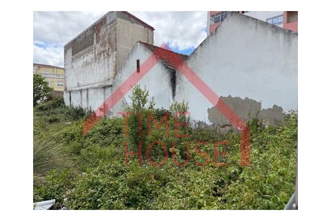 Helårsgrund i Bombarral, Leiria, Bombarral - € 240.000 | Ref: TER_TH-MA  207 - foto 7