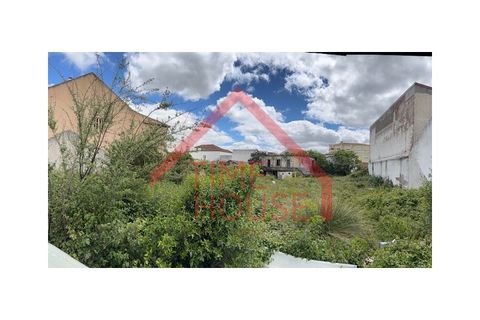 Helårsgrund i Bombarral, Leiria, Bombarral - € 240.000 | Ref: TER_TH-MA  207 - foto 8