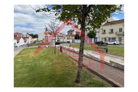 Helårsgrund i Bombarral, Leiria, Bombarral - € 240.000 | Ref: TER_TH-MA  207 - foto 9