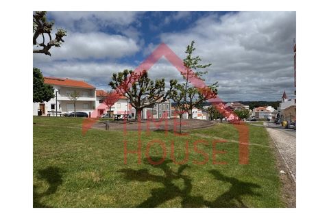 Helårsgrund i Bombarral, Leiria, Bombarral - € 240.000 | Ref: TER_TH-MA  207 - foto 10