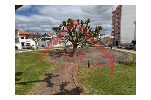 Helårsgrund i Bombarral, Leiria, Bombarral - € 240.000 | Ref: TER_TH-MA  207 - foto 11