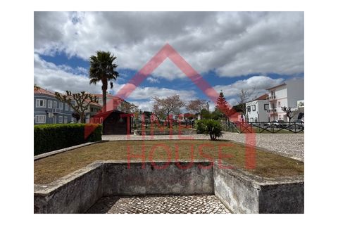 Helårsgrund i Bombarral, Leiria, Bombarral - € 240.000 | Ref: TER_TH-MA  207 - foto 12