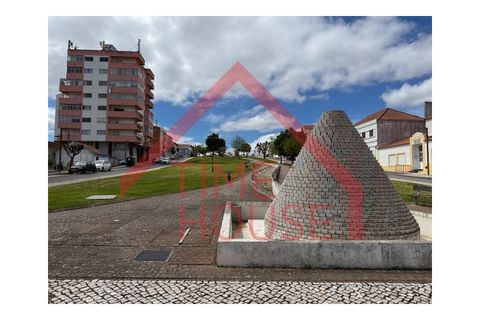 Helårsgrund i Bombarral, Leiria, Bombarral - € 240.000 | Ref: TER_TH-MA  207 - foto 13