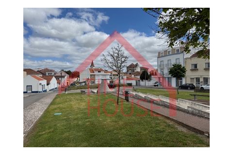 Helårsgrund i Bombarral, Leiria, Bombarral - € 240.000 | Ref: TER_TH-MA  207 - foto 15