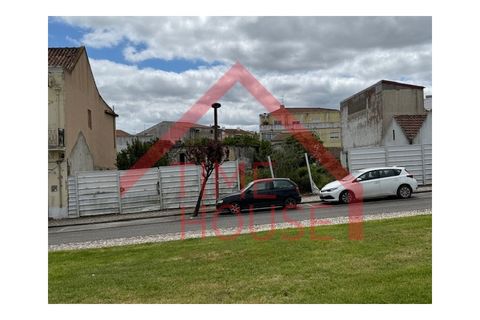 Helårsgrund i Bombarral, Leiria, Bombarral - € 240.000 | Ref: TER_TH-MA  207 - foto 16