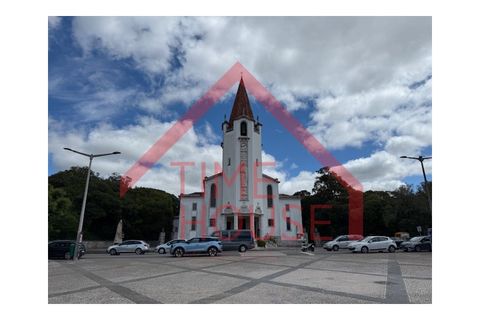Helårsgrund i Bombarral, Leiria, Bombarral - € 240.000 | Ref: TER_TH-MA  207 - foto 17
