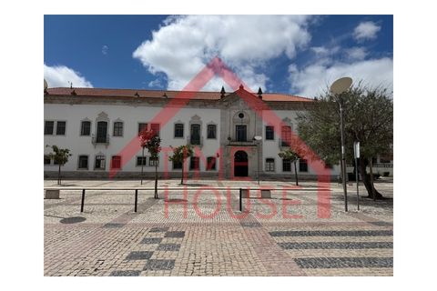 Helårsgrund i Bombarral, Leiria, Bombarral - € 240.000 | Ref: TER_TH-MA  207 - foto 18