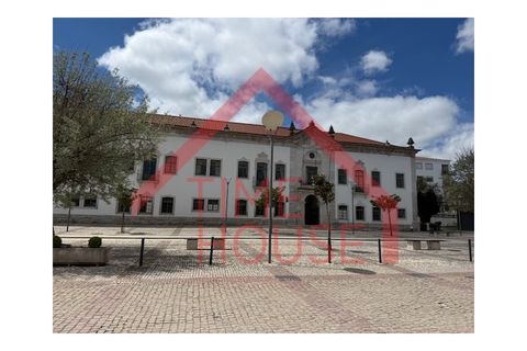 Helårsgrund i Bombarral, Leiria, Bombarral - € 240.000 | Ref: TER_TH-MA  207 - foto 19
