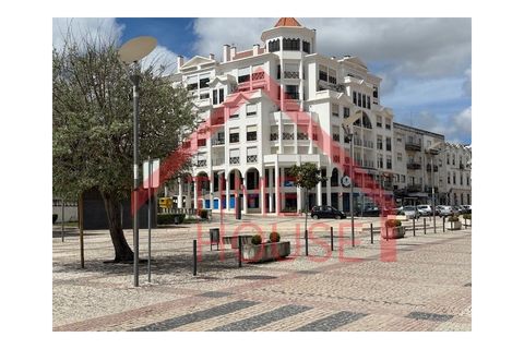 Helårsgrund i Bombarral, Leiria, Bombarral - € 240.000 | Ref: TER_TH-MA  207 - foto 20