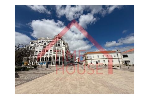 Helårsgrund i Bombarral, Leiria, Bombarral - € 240.000 | Ref: TER_TH-MA  207 - foto 21