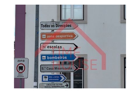 Helårsgrund i Bombarral, Leiria, Bombarral - € 240.000 | Ref: TER_TH-MA  207 - foto 22
