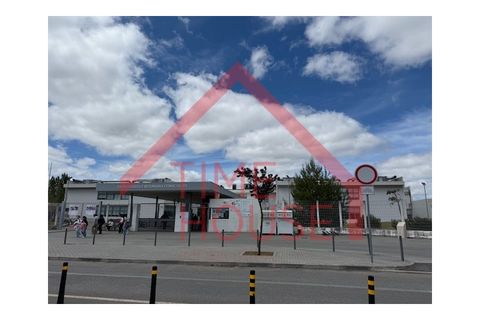 Helårsgrund i Bombarral, Leiria, Bombarral - € 240.000 | Ref: TER_TH-MA  207 - foto 24