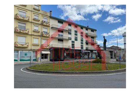 Helårsgrund i Bombarral, Leiria, Bombarral - € 240.000 | Ref: TER_TH-MA  207 - foto 25