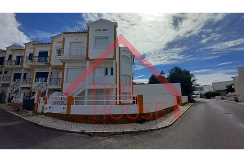 Villa i Ericeira, Lisbon, Ericeira - € 665.000 | Ref: MOR_TH - NL 110 - foto 1