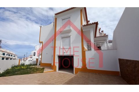 Villa i Ericeira, Lisbon, Ericeira - € 665.000 | Ref: MOR_TH - NL 110 - foto 2
