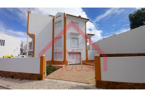 Villa i Ericeira, Lisbon, Ericeira - € 665.000 | Ref: MOR_TH - NL 110 - foto 3