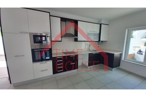 Villa i Ericeira, Lisbon, Ericeira - € 665.000 | Ref: MOR_TH - NL 110 - foto 4