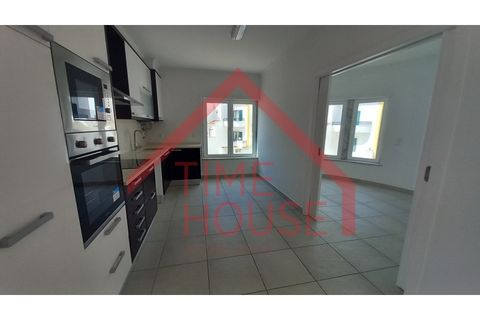 Villa i Ericeira, Lisbon, Ericeira - € 665.000 | Ref: MOR_TH - NL 110 - foto 5