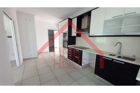 Villa i Ericeira, Lisbon, Ericeira - € 665.000 | Ref: MOR_TH - NL 110 - foto 6