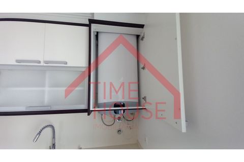 Villa i Ericeira, Lisbon, Ericeira - € 665.000 | Ref: MOR_TH - NL 110 - foto 8