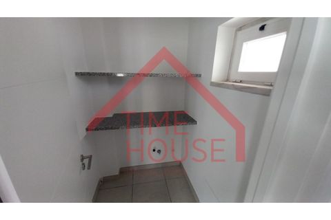 Villa i Ericeira, Lisbon, Ericeira - € 665.000 | Ref: MOR_TH - NL 110 - foto 10