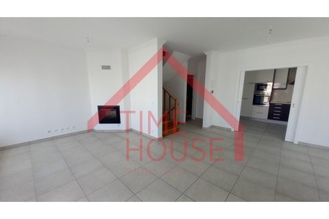 Villa i Ericeira, Lisbon, Ericeira - € 665.000 | Ref: MOR_TH - NL 110 - foto 11